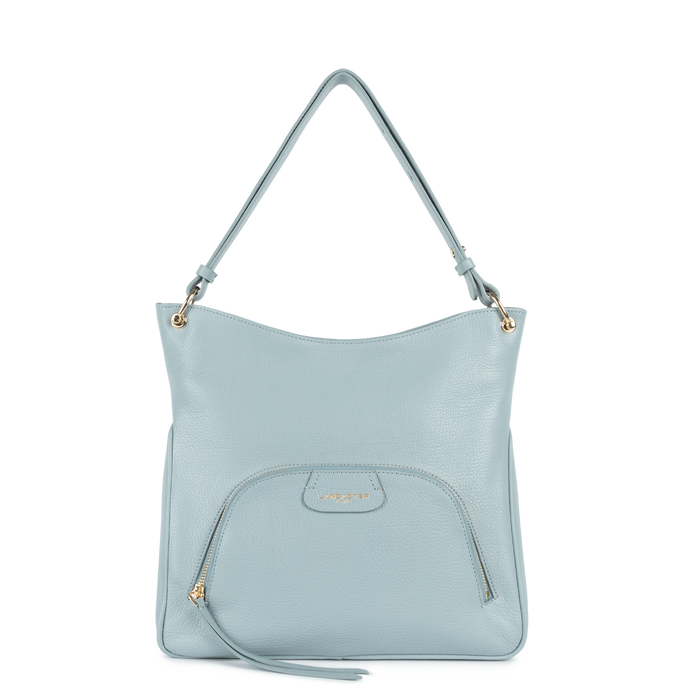 lancaster paris Sac seau Dune