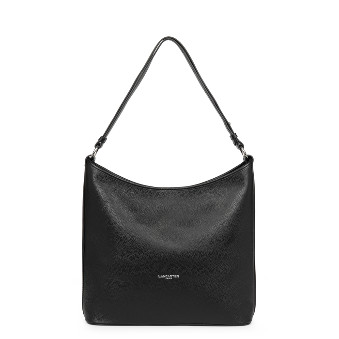 lancaster paris Sac seau Firenze