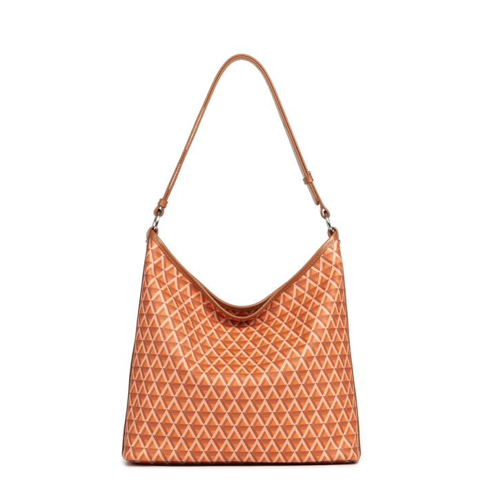 lancaster paris Sac seau Ikon IT