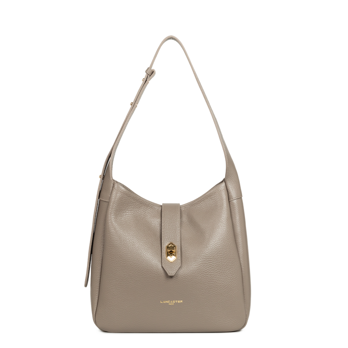 lancaster paris Sac seau Top Double