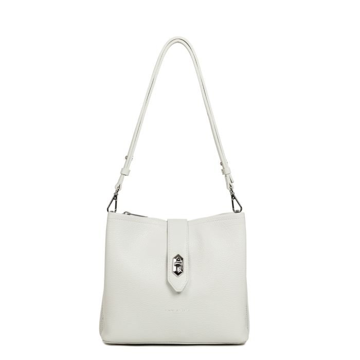 lancaster paris Sac seau Top Double