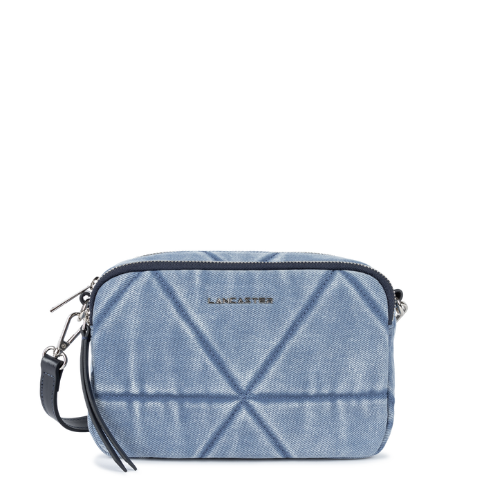 lancaster paris Sac trotteur Actual Jean