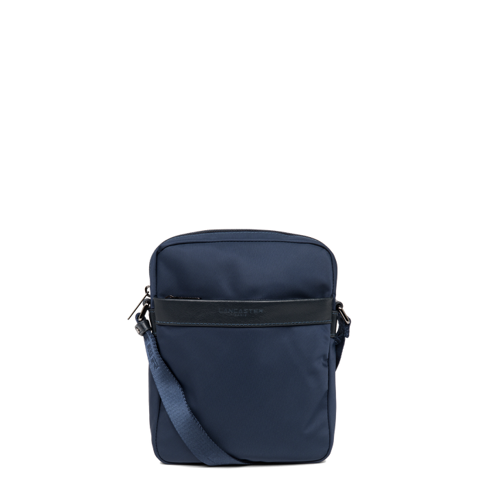 lancaster paris Sac trotteur Basic Sport Men's