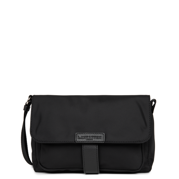 lancaster paris Sac trotteur Basic Sport