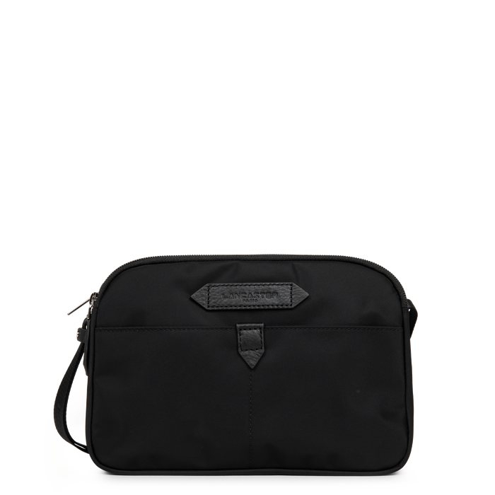 lancaster paris Sac trotteur Basic Sport