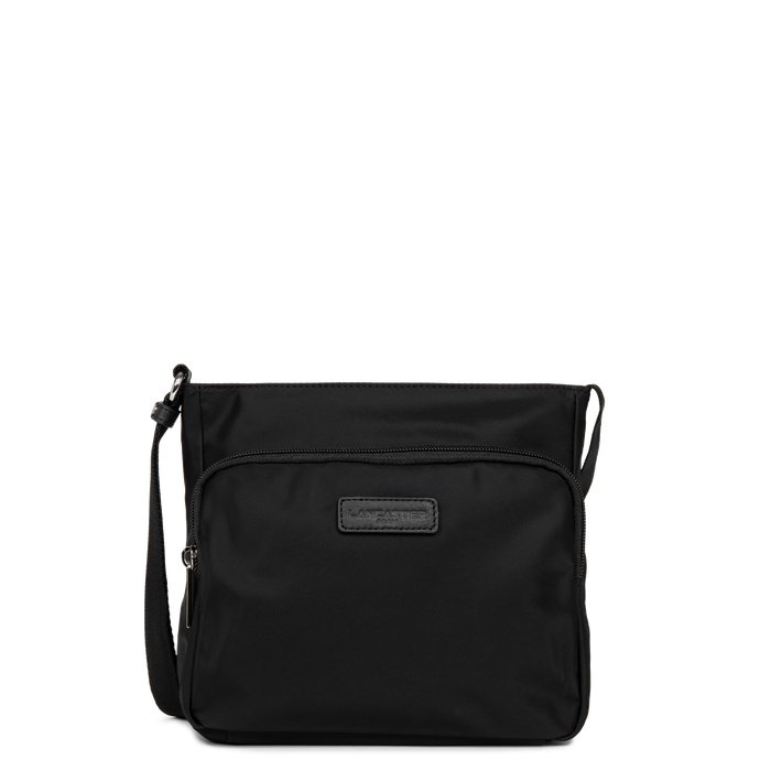 lancaster paris Sac trotteur Basic Sport