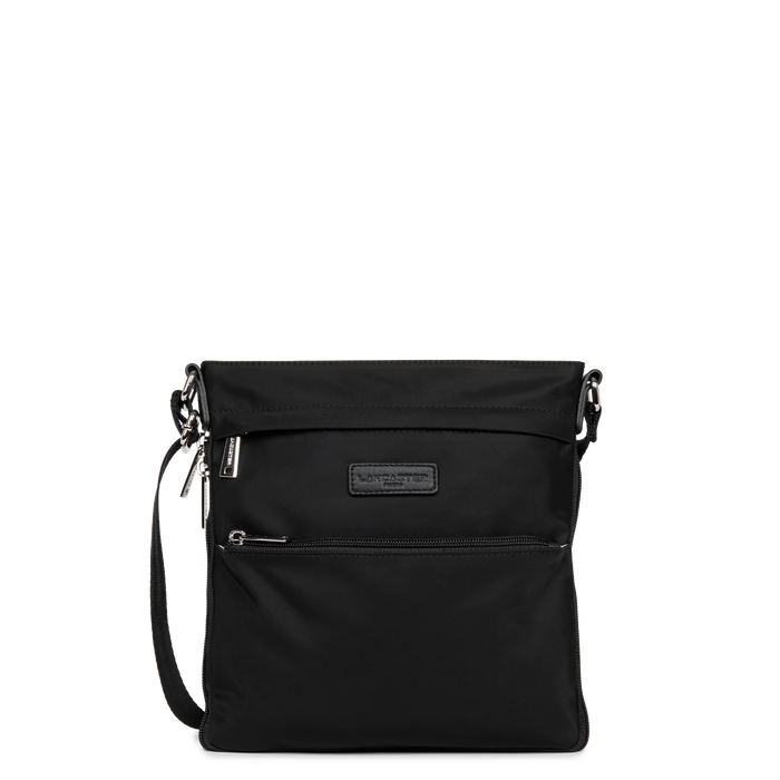 lancaster paris Sac trotteur Basic Sport