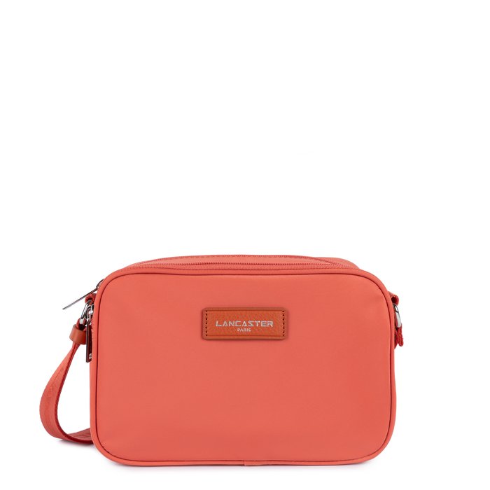 lancaster paris Sac trotteur Basic Vita