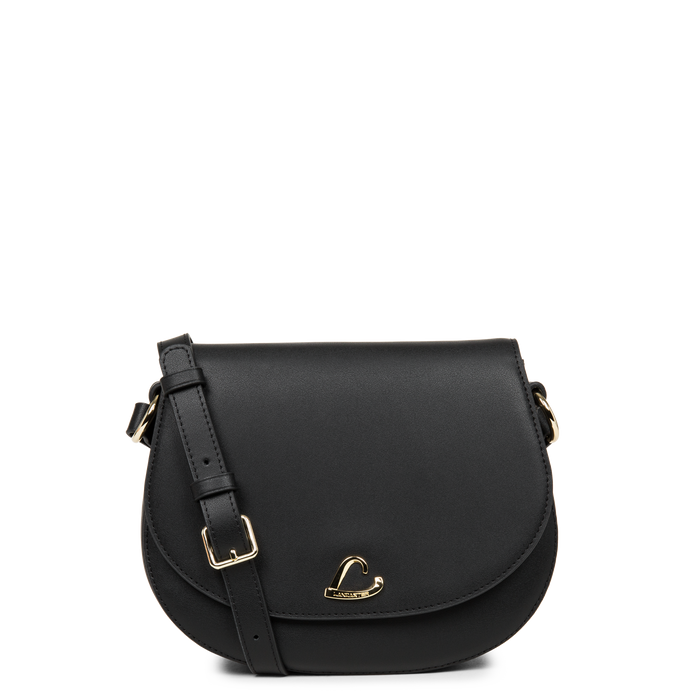 lancaster paris Sac trotteur City Philos