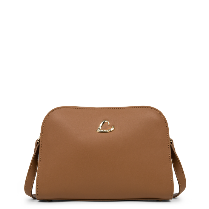 lancaster paris Sac trotteur City Philos