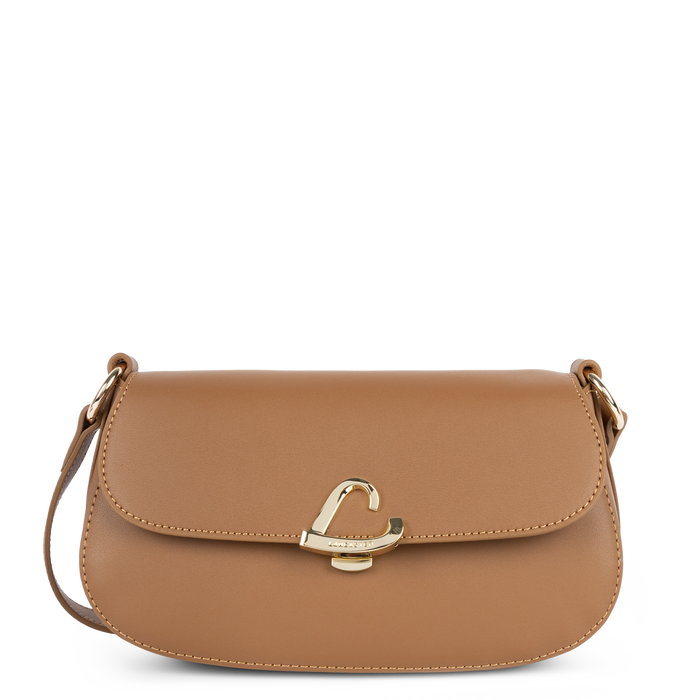 lancaster paris Sac trotteur City Philos