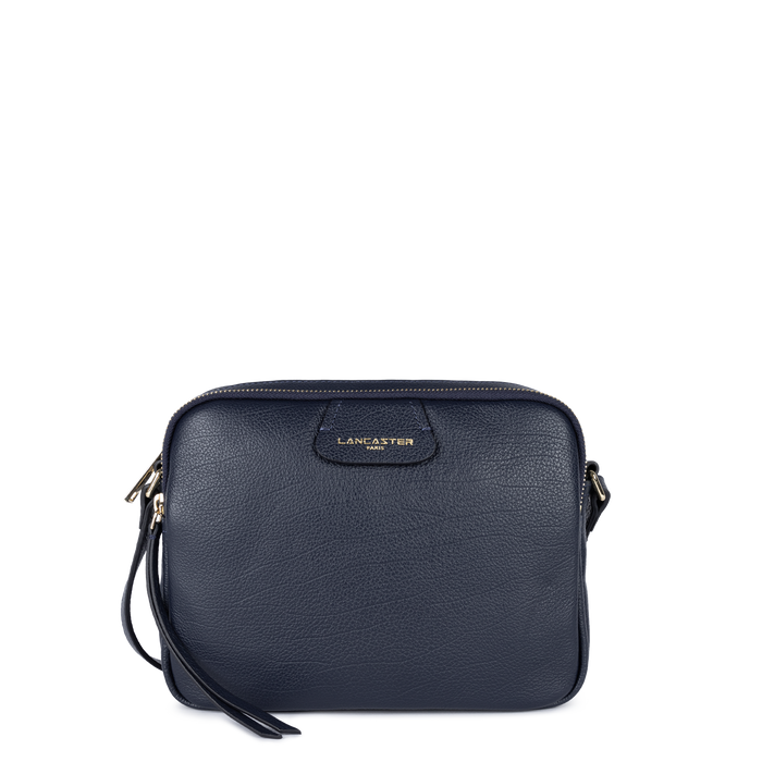 lancaster paris Sac trotteur Dune