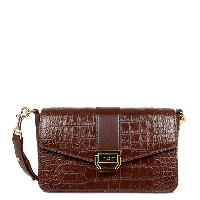 lancaster paris Sac trotteur Exo Valor