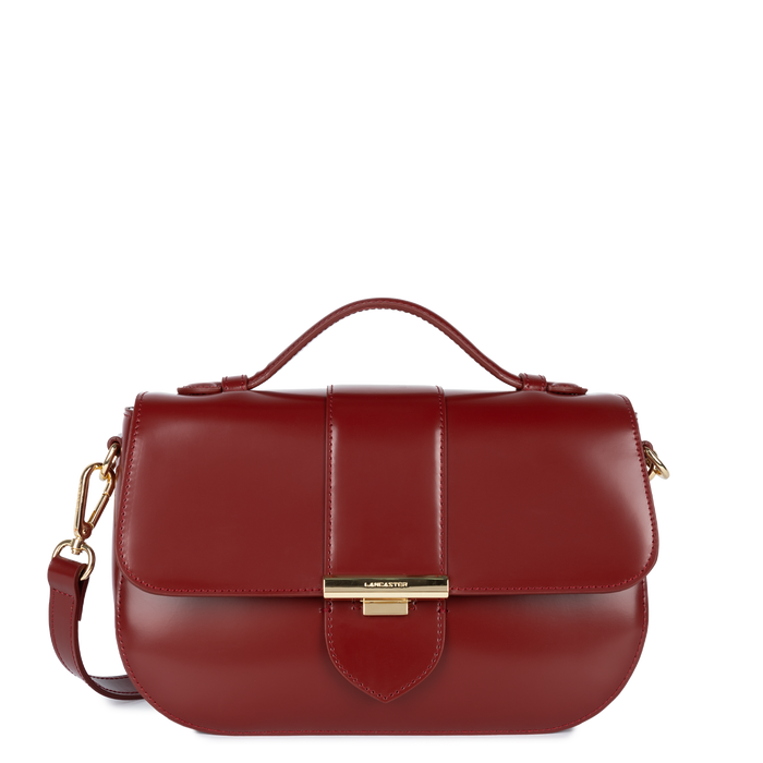 lancaster paris Sac trotteur Gelato Ily