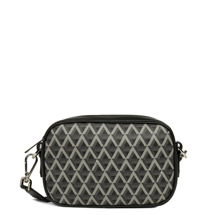 lancaster paris Sac trotteur Ikon IT