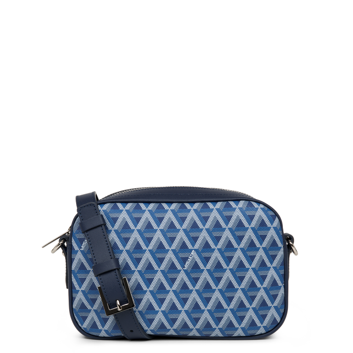 lancaster paris Sac trotteur Ikon