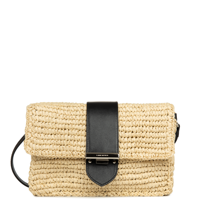 lancaster paris Sac trotteur Ily Osier