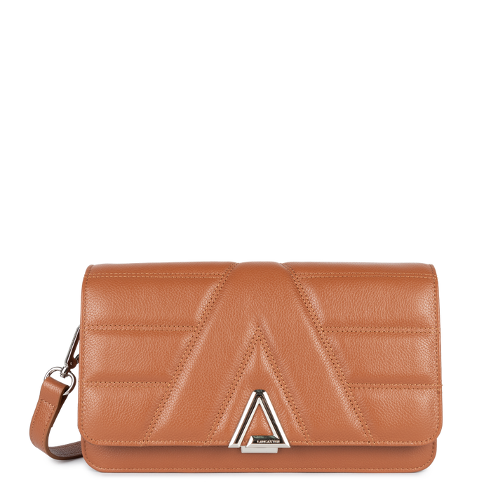 lancaster paris Sac trotteur L.A. Alfa