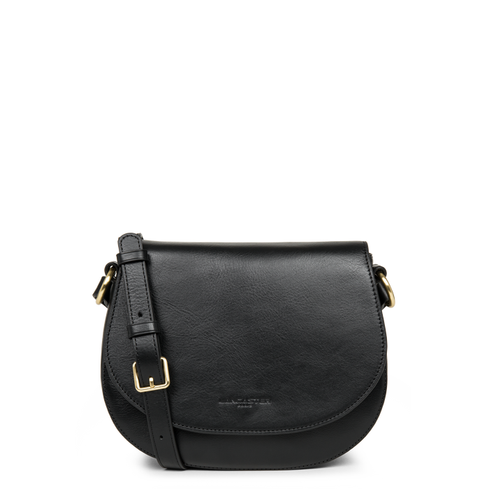 lancaster paris Sac trotteur Légende