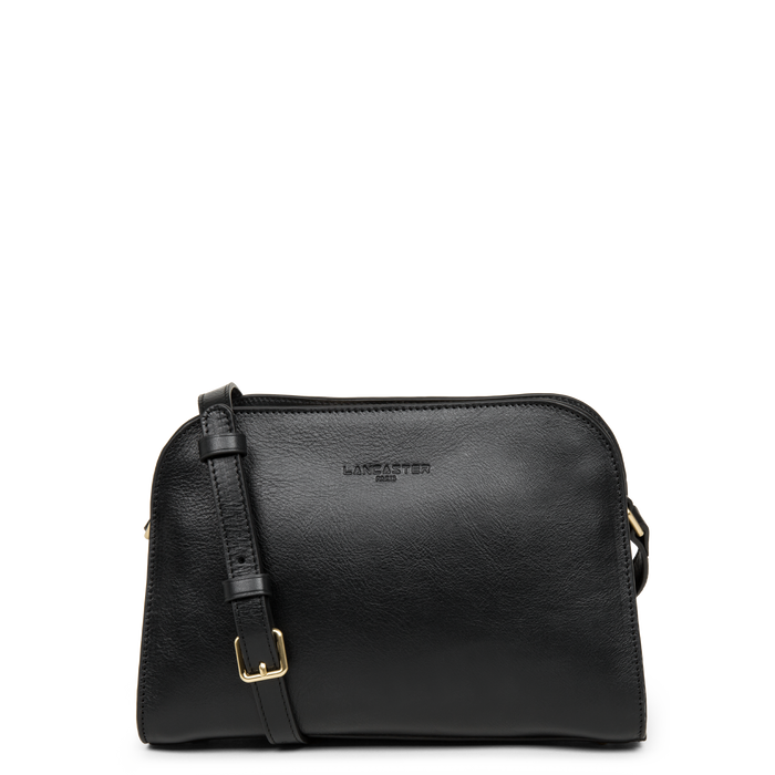 lancaster paris Sac trotteur Légende