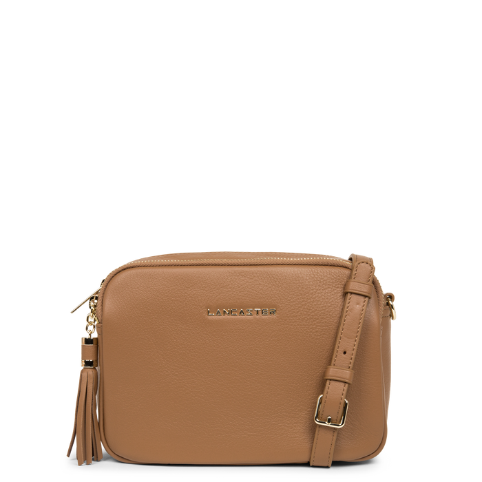 lancaster paris Sac trotteur Mademoiselle Ana