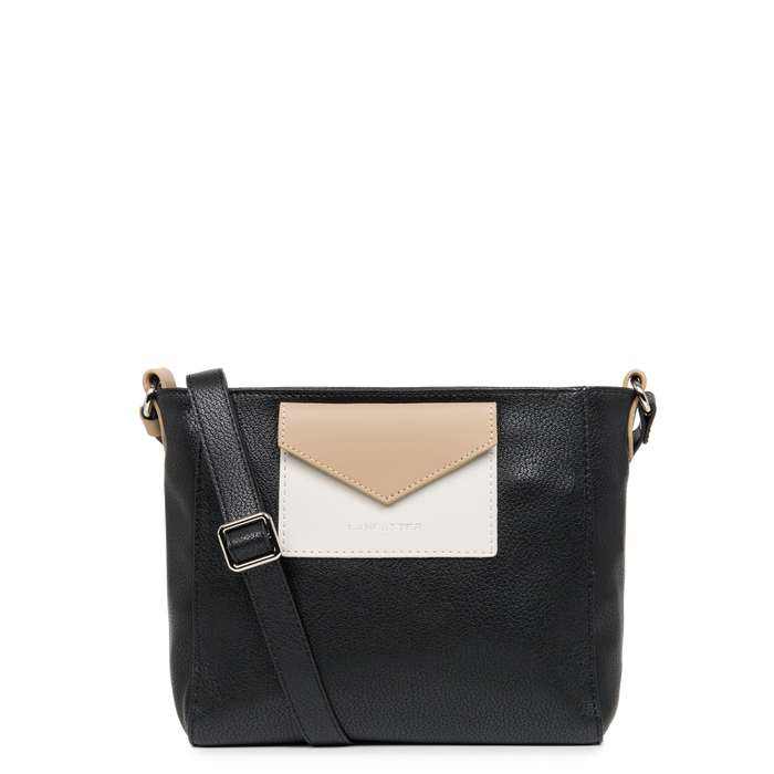 lancaster paris Sac trotteur Maya