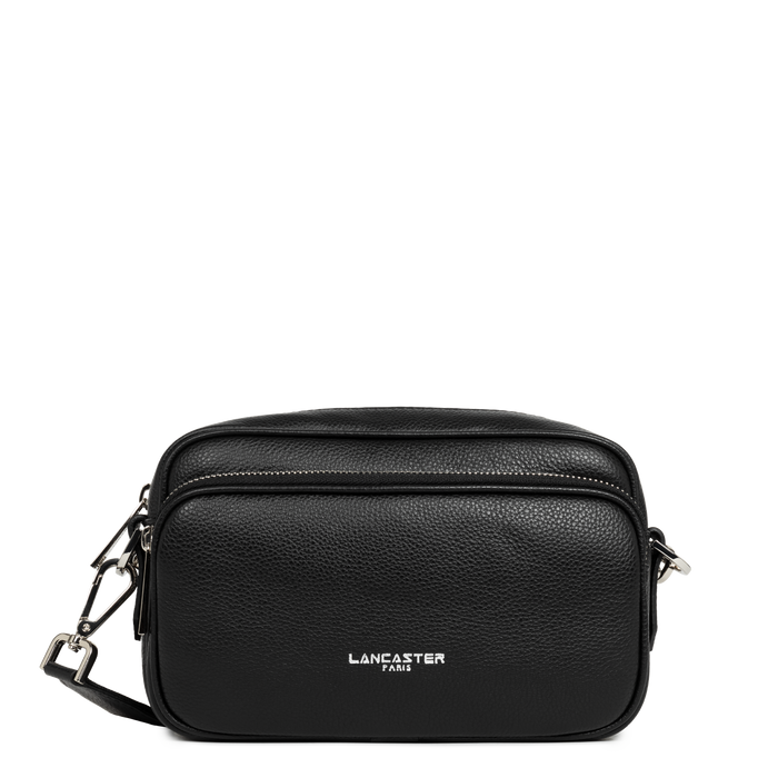 lancaster paris Sac trotteur Milano AMA