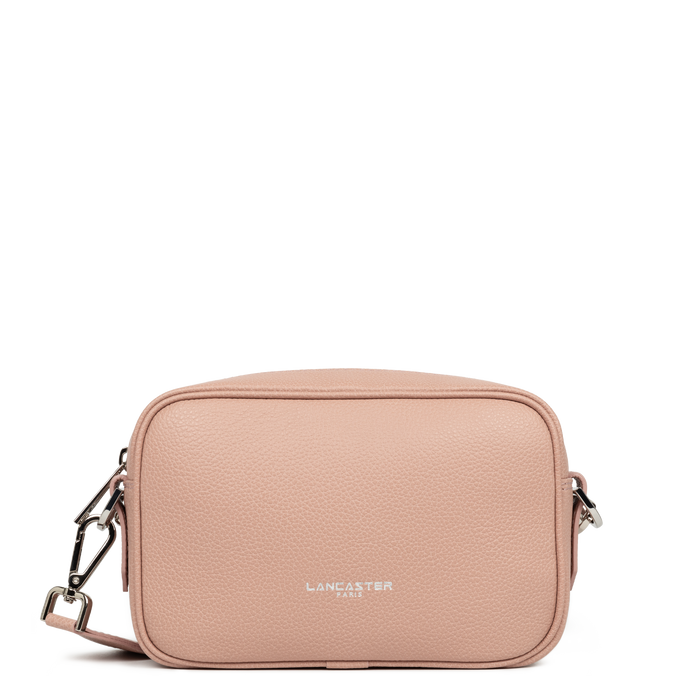 lancaster paris Sac trotteur Milano AMA