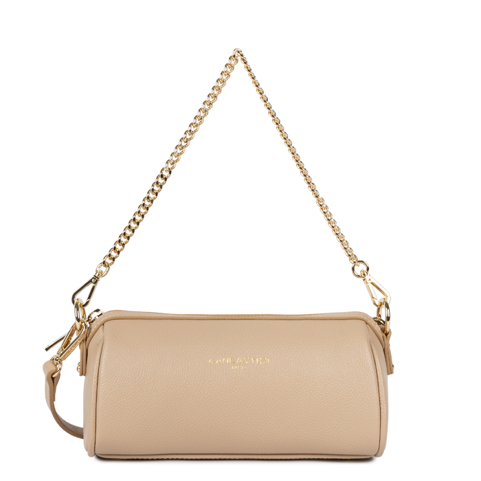 lancaster paris Sac trotteur Milano Ana