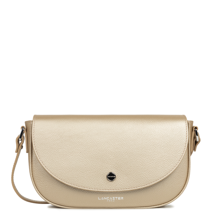 lancaster paris Sac trotteur Milano Bao