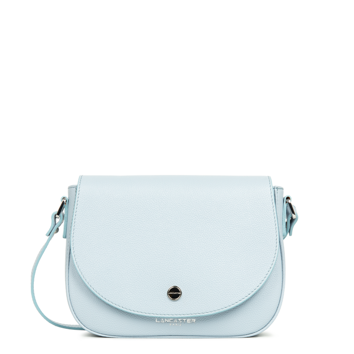 lancaster paris Sac trotteur Milano Bao