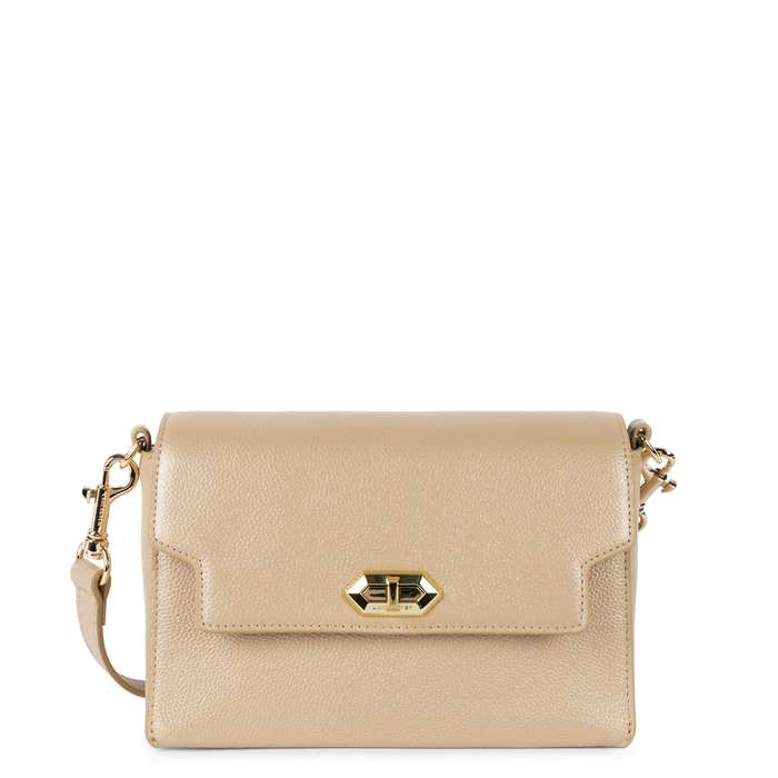 lancaster paris Sac trotteur Milano Cosmos