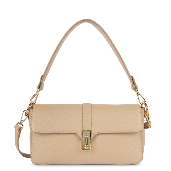 lancaster paris Sac trotteur Milano Horizon