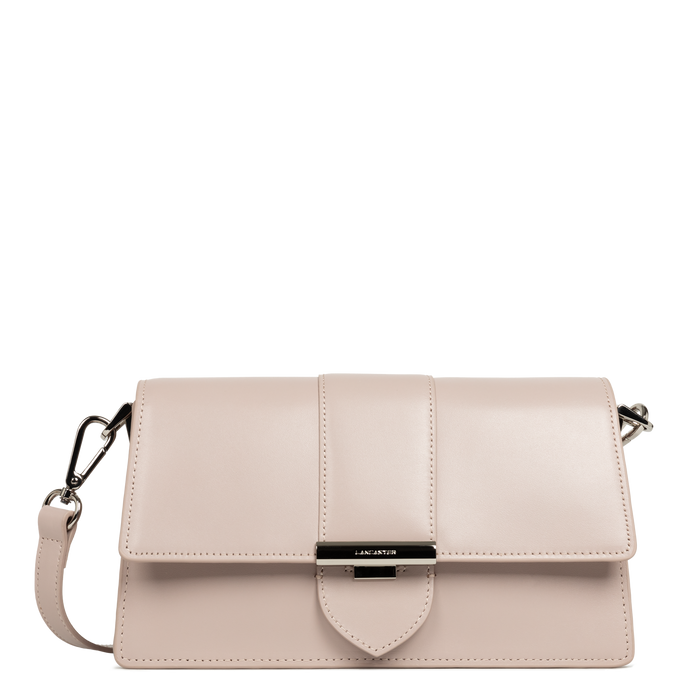 lancaster paris Sac trotteur Paris Ily