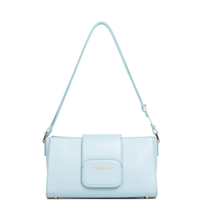 lancaster paris Sac trotteur Paris PAD