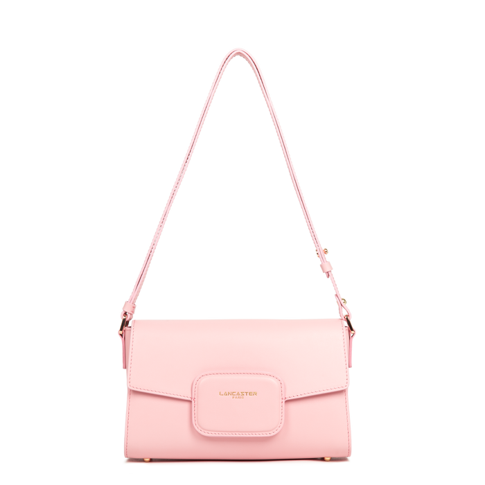 lancaster paris Sac trotteur Paris PAD