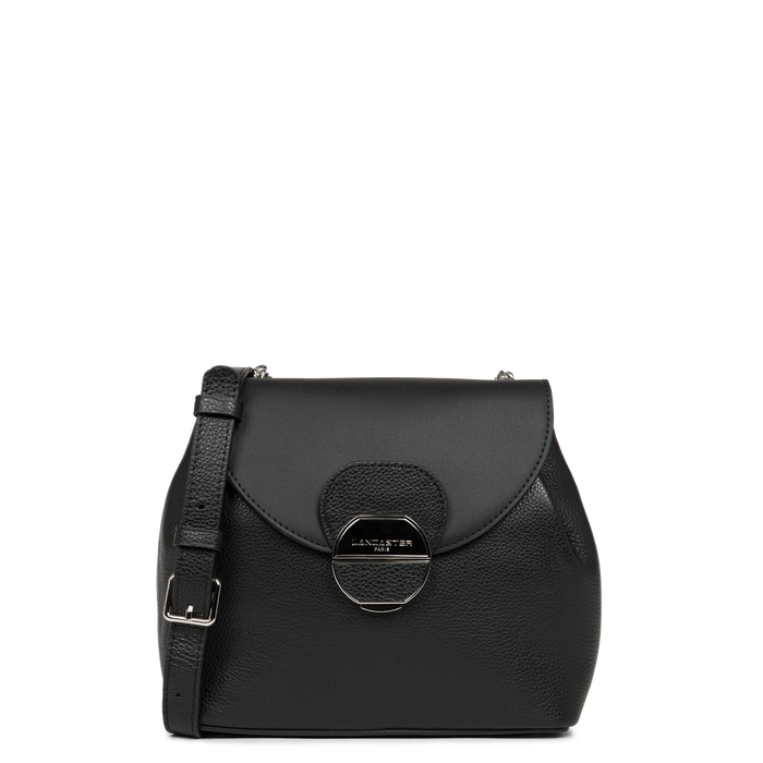 lancaster paris Sac trotteur Pia