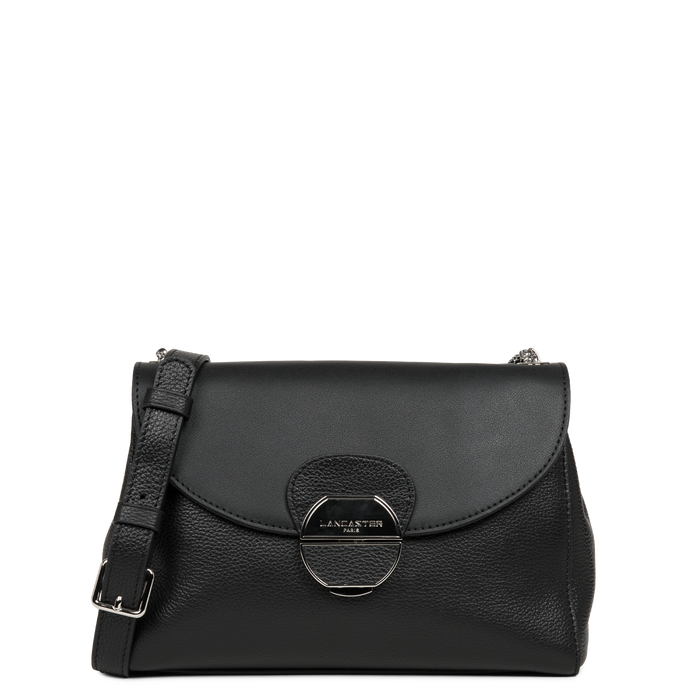 lancaster paris Sac trotteur Pia