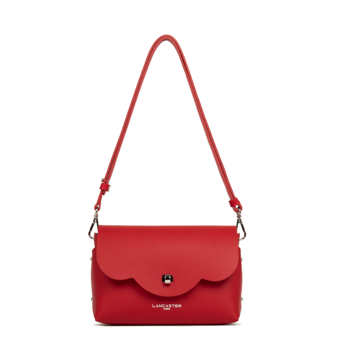 lancaster paris Sac trotteur Pur & Element City