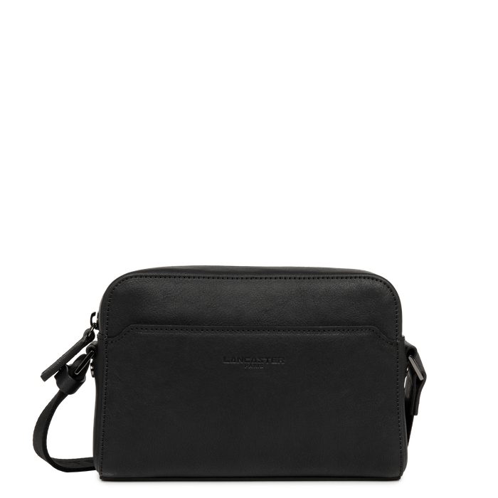 lancaster paris Sac trotteur Root