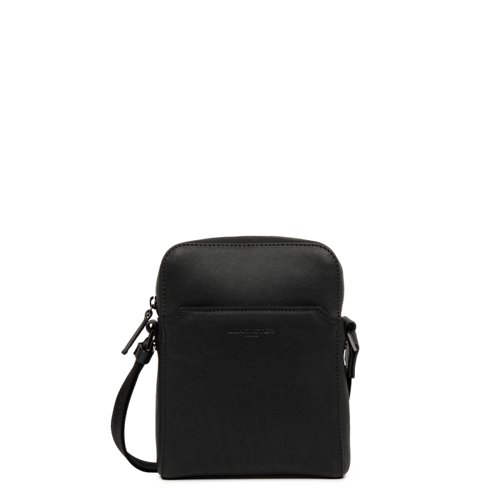 lancaster paris Sac trotteur Root