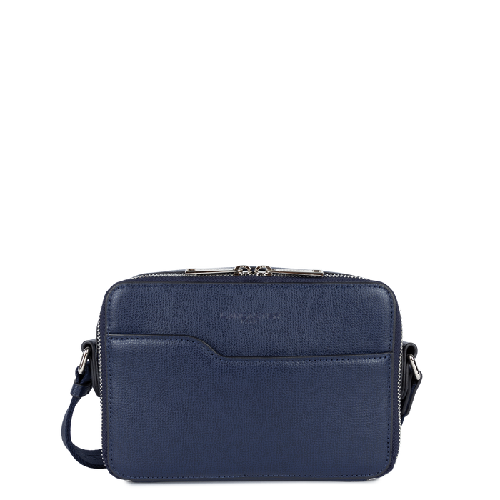 lancaster paris Sac trotteur Sierra Mathias