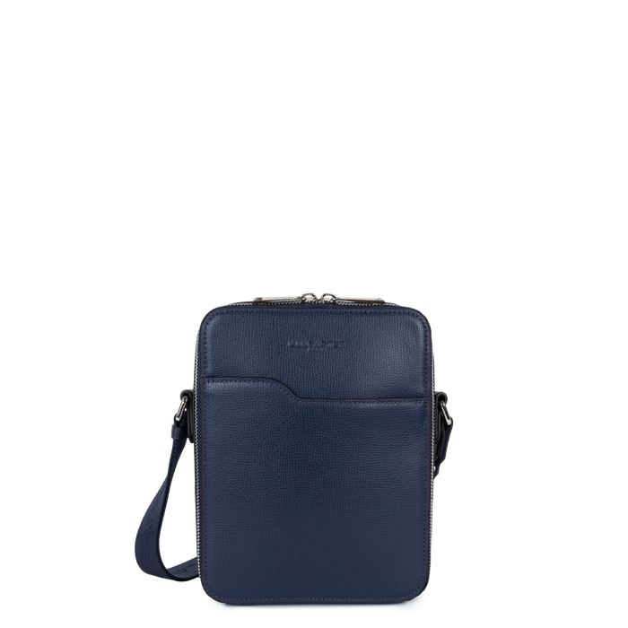 lancaster paris Sac trotteur Sierra Mathias