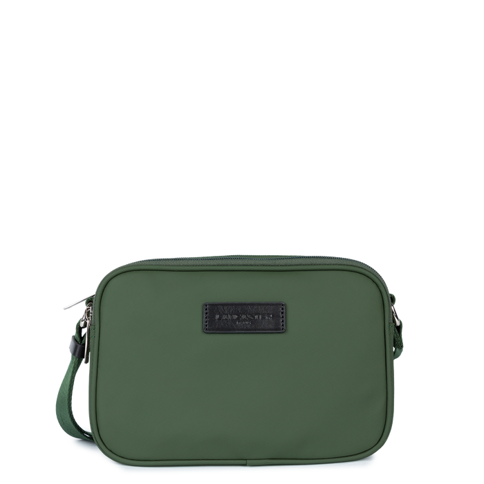 lancaster paris Sac trotteur Storm