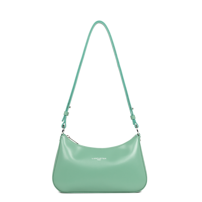 lancaster paris Sac trotteur Suave Ace