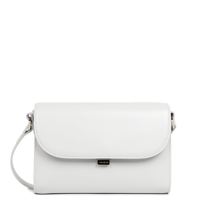 lancaster paris Sac trotteur Suave Even