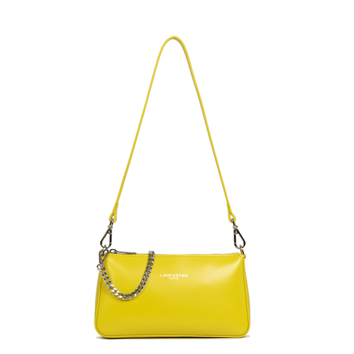 lancaster paris Sac trotteur Suave Even