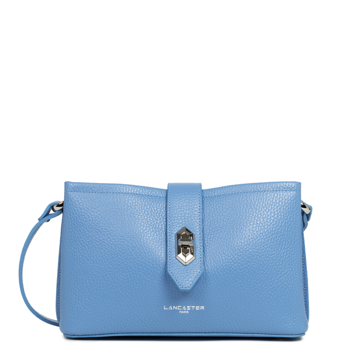 lancaster paris Sac trotteur Top Double