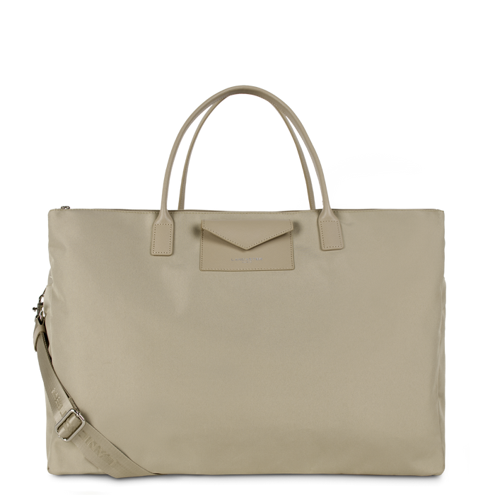 lancaster paris Sac voyage Smart KBA