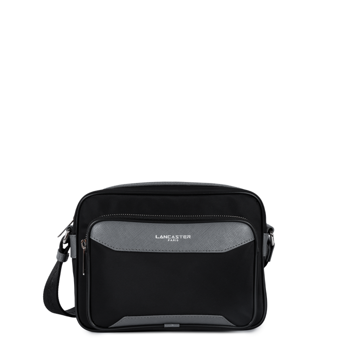 lancaster paris Sacoche Basic Métropole